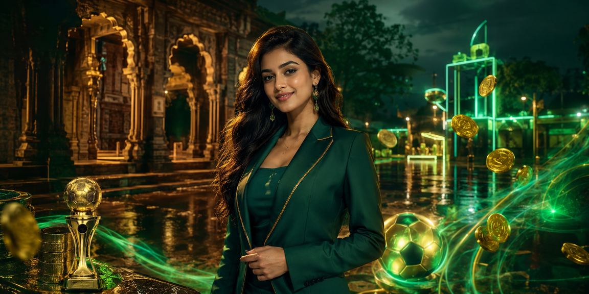 গাজীপুর রিবেট বোনাসের নেয়ন আলো