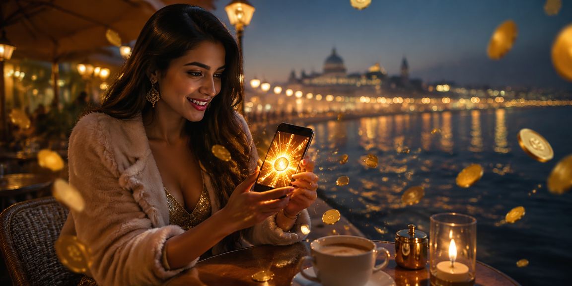 রংপুর ক্যাসিনো মোবাইল অ্যাপ সমুদ্র সৈকত পাশে